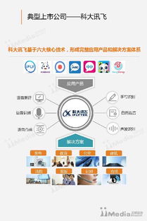 2017年中國人工智能產業(yè)專題研究報告 聚焦網絡技術開發(fā)
