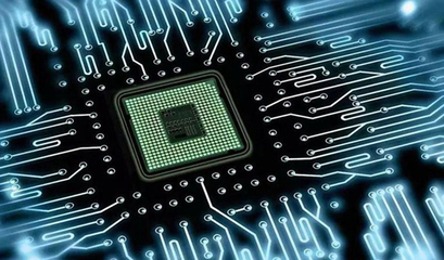 上汽集團2020年實現整車銷售560萬輛，網絡技術開發(fā)助力業(yè)務增長