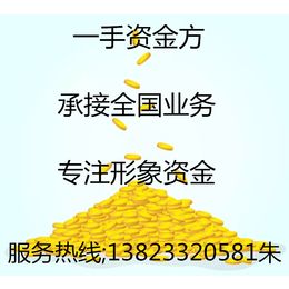 擺賬顯賬工程亮資資金證明美元驗(yàn)資 $765.0元/件