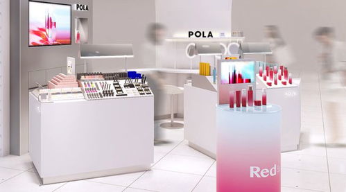 日企新 套路 muji將開(kāi)50家生鮮店,優(yōu)衣庫(kù)日本全線降價(jià)9 ,堂吉訶德開(kāi)自有品牌專賣店 一周全球觀察