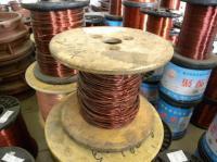 供應(yīng)太倉(cāng)廢黃銅回收收購(gòu)公司價(jià)格報(bào)價(jià)廠家【常熟聚鑫高價(jià)回_冶金礦產(chǎn)