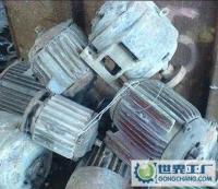 西安廢舊二手設(shè)備收購(gòu)--西安物資回收公司15129265321_二手設(shè)備轉(zhuǎn)讓