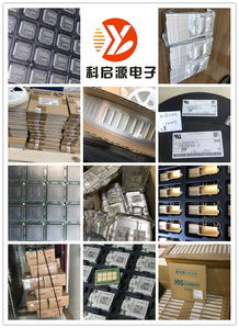 東莞謝崗回收電子呆料貼片ic報(bào)價(jià) 電子呆料igbt模塊收購(gòu)公司