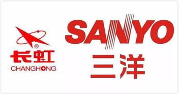 海信收購東芝,原來這么多日本企業(yè)都被我們收購了