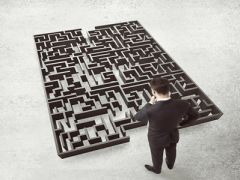 收購一家一般人公司帶預包裝食品經(jīng)營許可證多少錢