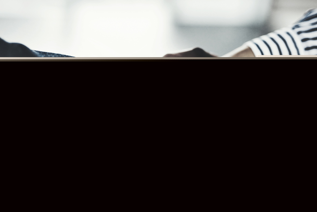 讓一個大的合并發生