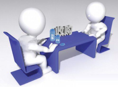 Edwards Lifesciences宣布完成對卡西姆公司的收購