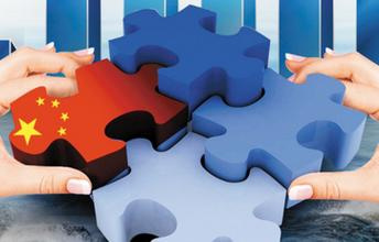 中企完成對美細(xì)胞免疫技術(shù)企業(yè)收購