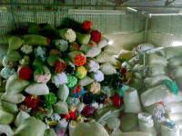 昆山廢鋼回收收購公司價格報價廠家【常熟聚鑫高價回收[供應]_廢金屬_世界工廠網中國產品信息庫