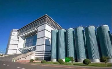 劉強(qiáng)東:公司要成為大家最后的依靠;阿里巴巴今日正式掛牌港交所;反對(duì)破產(chǎn)重組方案,賈躍亭被疑藏匿財(cái)產(chǎn).