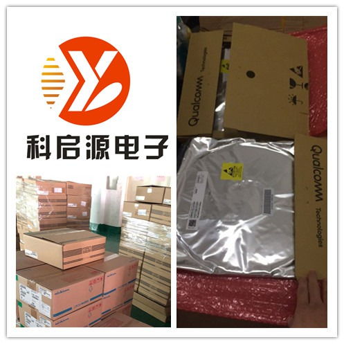 東莞橋頭收購(gòu)各種電子料報(bào)價(jià) 進(jìn)口貼片電容回收公司