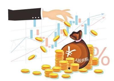 經?？吹侥硞€公司收購某個公司,可以不賣嗎?