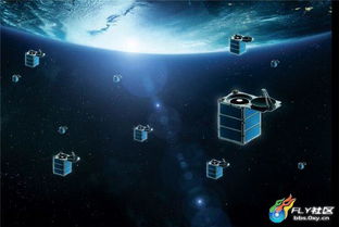 谷歌alphabet 26個字母究竟代表谷歌什么項(xiàng)目