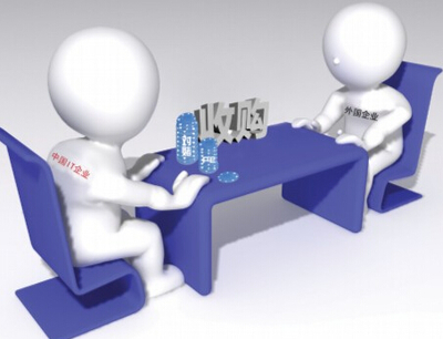 HDS計劃收購SAP技術(shù)服務與托管機構(gòu)oXya公司-