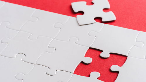 晶圓最新資訊動態(tài) 全球半導體觀察丨dramexchange