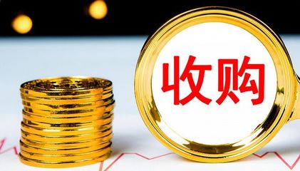 一民營電梯檢測公司34%股權(quán)被收購!上市公司成最大股東!