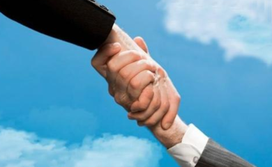 巨峰股份擬1570萬元收購VUKI a s公司45.27%股權(quán)