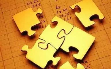 海外并購盡職調(diào)查淺析--以收購巴西Concremat公司為例