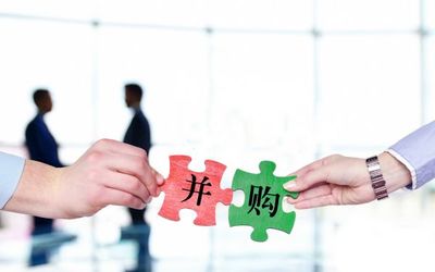 圍觀數據中心:多家科技巨頭反對英偉達收購ARM,英特爾、高通等在列