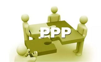 上市園林公司三季報披露 做什么項目最賺錢