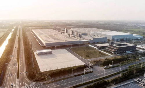 32.8萬起，新勢力如何以高性價比挑戰特斯拉與寶馬？