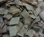 削片收購(gòu)產(chǎn)業(yè)鏈 解析擺賬模式下的廠家、批發(fā)與供應(yīng)商協(xié)同發(fā)展