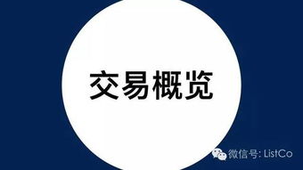 上市公司收購(gòu)協(xié)議中的間接要約與擺賬操作解析