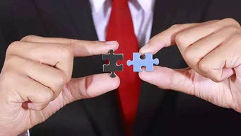 上工申貝戰(zhàn)略性控股天津?qū)氂?，股?quán)收購(gòu)開(kāi)啟協(xié)同發(fā)展新篇章